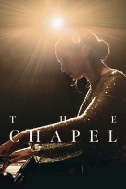 Watch The Chapel free movies