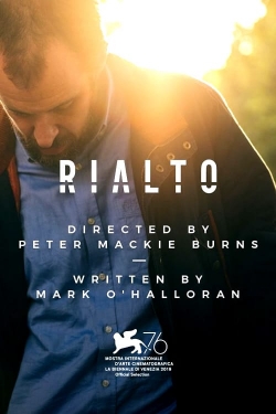 Watch Rialto free movies