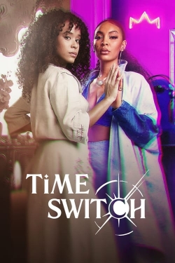 Watch Time Switch free movies