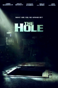 Watch The Hole free movies