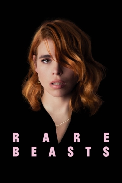 Watch Rare Beasts free movies