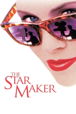 Watch The Star Maker free movies