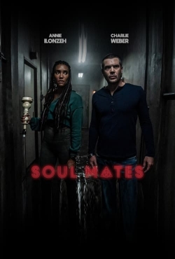 Watch Soul Mates free movies