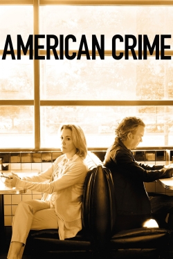 Watch American Crime free movies