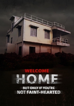 Watch Welcome Home free movies