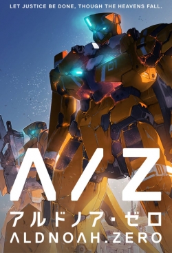 Watch Aldnoah.Zero free movies