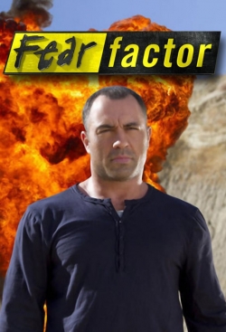 Watch Fear Factor free movies