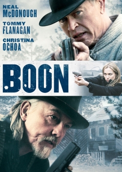 Watch Boon free movies