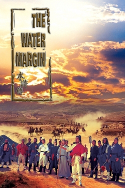 Watch The Water Margin free movies