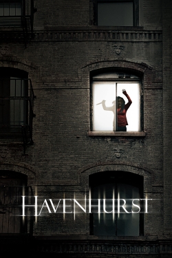 Watch Havenhurst free movies