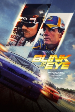 Watch Blink of an Eye free movies