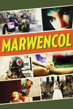 Watch Marwencol free movies