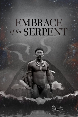 Watch Embrace of the Serpent free movies