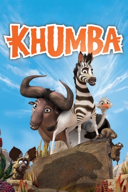 Watch Khumba free movies