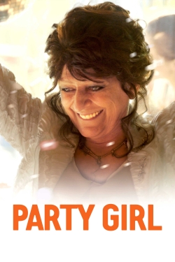 Watch Party Girl free movies