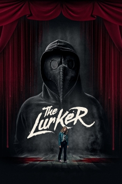 Watch The Lurker free movies