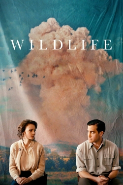 Watch Wildlife free movies