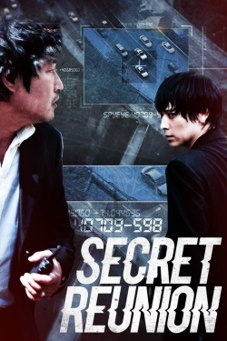 Watch Secret Reunion free movies