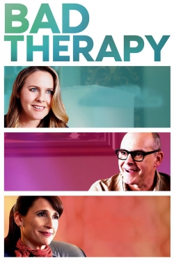 Watch Bad Therapy free movies