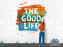 Watch The Good Life free movies