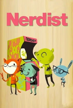 Watch The Nerdist free movies