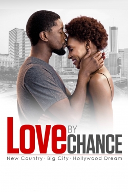 Watch Love By Chance free movies