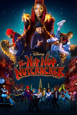 Watch The Hip Hop Nutcracker free movies