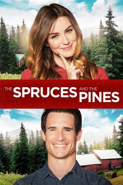 Watch The Spruces and the Pines free movies