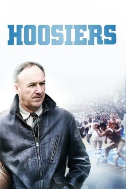 Watch Hoosiers free movies