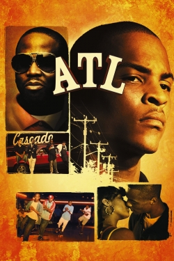 Watch ATL free movies