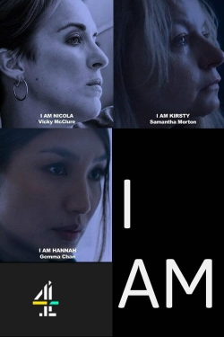 Watch I Am... free movies