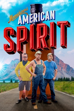 Watch Moonshiners: American Spirit free movies