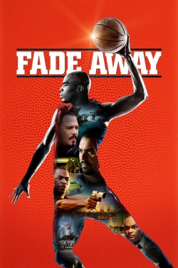 Watch Fade Away free movies