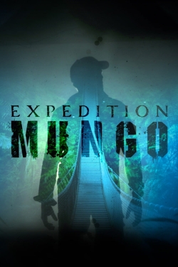 Watch Expedition Mungo free movies