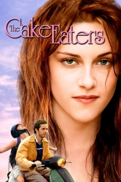 Watch The Cake Eaters free movies