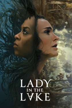 Watch Lady in the Lake free movies