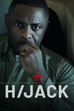 Watch Hijack free movies