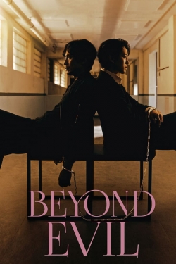 Watch Beyond Evil free movies