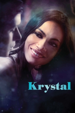 Watch Krystal free movies