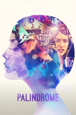 Watch Palindrome free movies