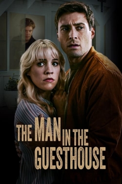 Watch The Man in the Guest House free movies