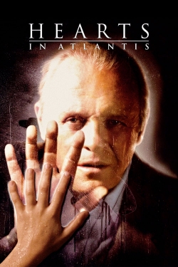 Watch Hearts in Atlantis free movies