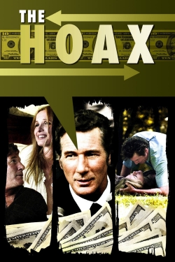 Watch The Hoax free movies