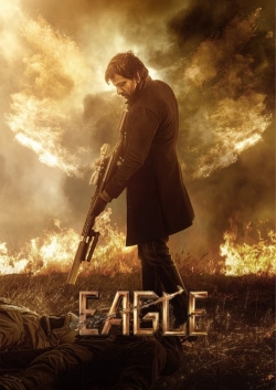 Watch Eagle free movies