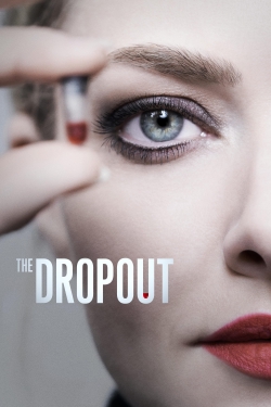 Watch The Dropout free movies