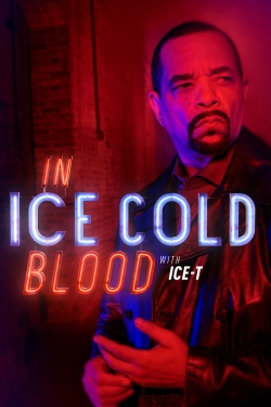 Watch In Ice Cold Blood free movies