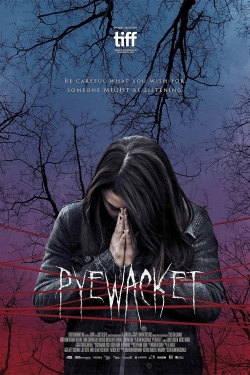 Watch Pyewacket free movies