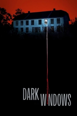 Watch Dark Windows free movies