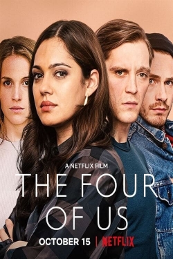 Watch The Four of Us free movies