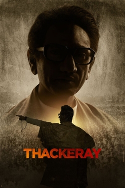 Watch Thackeray free movies